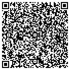 QR code with Hand Print Solutions Inc contacts