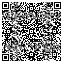 QR code with Keith's Refinishing contacts