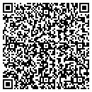 QR code with R & R Construction contacts