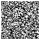 QR code with Winmars Corp contacts