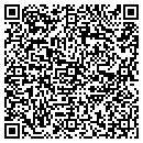 QR code with Szechuan Delight contacts