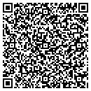 QR code with Bridget R Mugane P C contacts