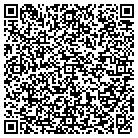 QR code with Automotive Collision Tech contacts