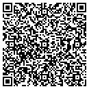 QR code with Lafarge Corp contacts