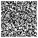 QR code with Ruth M Stokes Dvm contacts