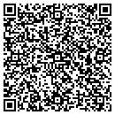 QR code with System Science Corp contacts