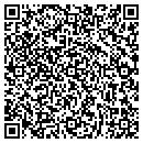 QR code with Worch & Perlman contacts