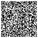 QR code with Coldwell Builders Inc contacts