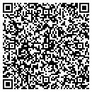 QR code with Jeff Barr contacts