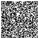QR code with Omni Entertainment contacts