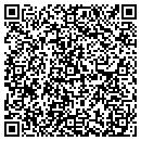 QR code with Bartels & Spamer contacts