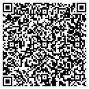 QR code with Autopilot Magazine contacts