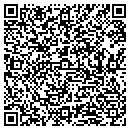 QR code with New Life Services contacts