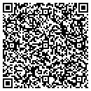 QR code with Randstad contacts