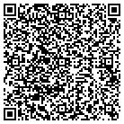 QR code with Boykin's Karate Academy contacts