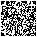 QR code with BDO Seidman contacts