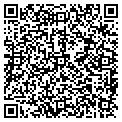 QR code with KFH Group contacts