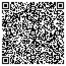 QR code with Child Care Service contacts