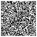 QR code with Smoker's BBQ Pit contacts