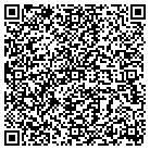 QR code with Simmons Fields & Sancha contacts