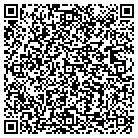 QR code with Dahne & Weinstein Gifts contacts
