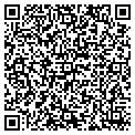QR code with WWFG contacts