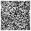 QR code with Heart Institute contacts