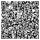 QR code with Jay C Pope contacts