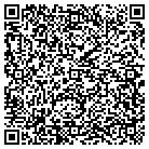 QR code with Millennium Promotional Models contacts