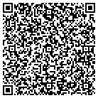 QR code with National Services Group contacts