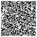 QR code with Brenda R Paul DDS contacts