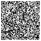 QR code with Budget Blinds Of Towson contacts