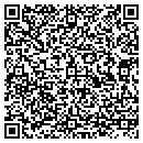 QR code with Yarbrough & Assoc contacts