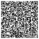 QR code with Cards By Tim contacts