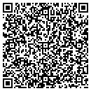 QR code with Jos Oddo Enterprises contacts