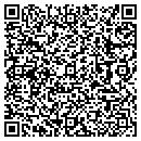 QR code with Erdman Exxon contacts