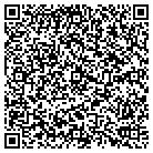 QR code with Mr Fisher Painting Service contacts
