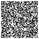 QR code with Kathleen J Holland contacts