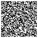 QR code with Maywin Liu MD contacts