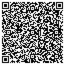 QR code with Charles H Harper Jr contacts