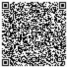 QR code with Burns Associates Inc contacts
