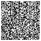 QR code with Jensen Commercial Real Estate contacts