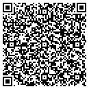 QR code with S M Welding Inc contacts