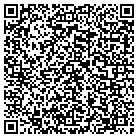 QR code with Choptank Electric Emp Fed Crdt contacts