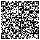 QR code with Diane Brinkley contacts
