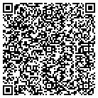 QR code with Shamrock Decorators Inc contacts