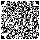 QR code with Conservatory Ballet contacts