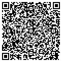 QR code with Pho T contacts