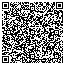 QR code with Herman Sturm contacts