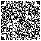 QR code with International Business Lnkgs contacts